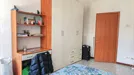 Room for rent, Verona, Veneto, Vicolo Mustacchi, Italy