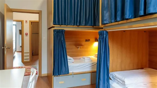 Rooms in Location is not specified - photo 3