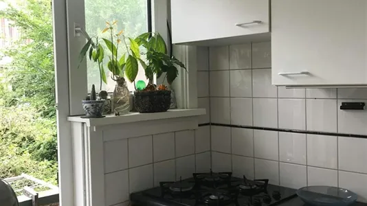 Apartments in Rotterdam Noord - photo 3
