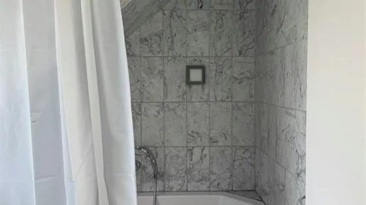 Rooms in Dusseldorf - photo 3