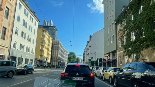 Rooms in Location is not specified - photo 5