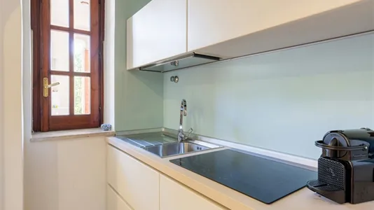 Houses in Siracusa - photo 7