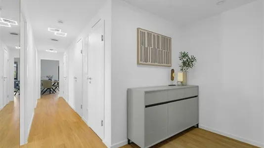 Rooms in Location is not specified - photo 8