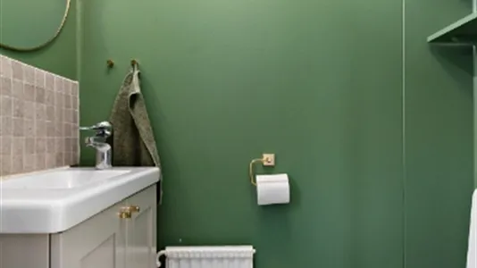 Houses in Sigtuna - photo 7