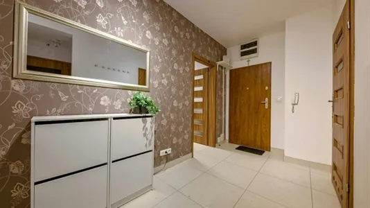 Rooms in Location is not specified - photo 5