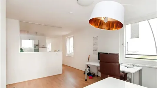 Apartments in Vienna Leopoldstadt - photo 9