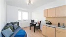 Apartment for rent, Wien Meidling, Vienna, &lt;span class=&quot;blurred street&quot; onclick=&quot;ProcessAdRequest(13765265)&quot;&gt;&lt;span class=&quot;hint&quot;&gt;See streetname&lt;/span&gt;[xxxxxxxxxxxxx]&lt;/span&gt;