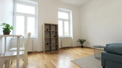 Apartment for rent in Wien Ottakring, Vienna