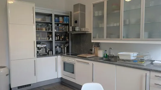 Apartments in Location is not specified - photo 5