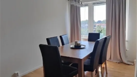 Apartments in Lundby - photo 3