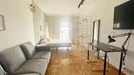 Room for rent, Madrid Moncloa-Aravaca, Madrid, &lt;span class=&quot;blurred street&quot; onclick=&quot;ProcessAdRequest(13939204)&quot;&gt;&lt;span class=&quot;hint&quot;&gt;See streetname&lt;/span&gt;[xxxxxxxxxxxxx]&lt;/span&gt;