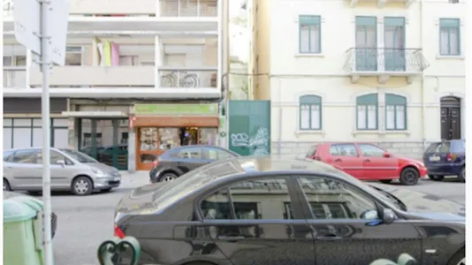 Rooms in Location is not specified - photo 4