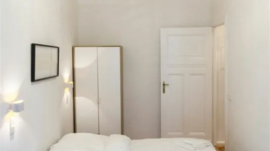 Apartments in Berlin Treptow-Köpenick - photo 10