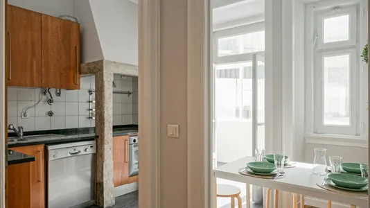 Rooms in Location is not specified - photo 7