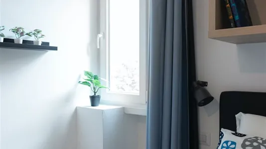 Rooms in Milano Zona 4 - Vittoria, Forlanini - photo 9