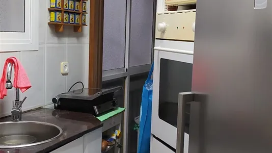 Rooms in Location is not specified - photo 9