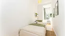 Room for rent, Berlin Treptow-Köpenick, Berlin, &lt;span class=&quot;blurred street&quot; onclick=&quot;ProcessAdRequest(14067698)&quot;&gt;&lt;span class=&quot;hint&quot;&gt;See streetname&lt;/span&gt;[xxxxxxxxxxxxx]&lt;/span&gt;