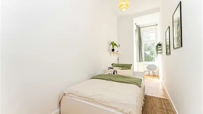 Room for rent in Berlin Treptow-Köpenick, Berlin