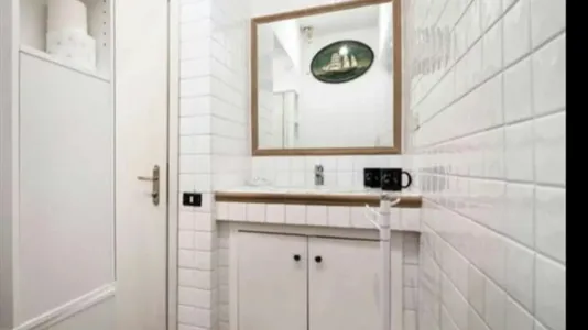 Apartments in Roma Municipio I – Centro Storico - photo 9