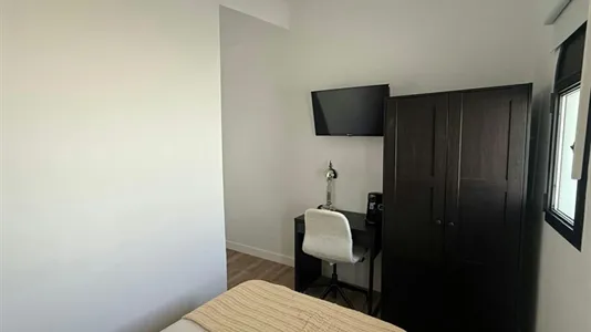 Rooms in Villaviciosa de Odón - photo 2