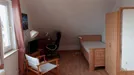 Apartment for rent, Kassel, Hessen, Döncherain, Germany