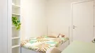 Room for rent, Milano Zona 9 - Porta Garibaldi, Niguarda, Milan, &lt;span class=&quot;blurred street&quot; onclick=&quot;ProcessAdRequest(8862753)&quot;&gt;&lt;span class=&quot;hint&quot;&gt;See streetname&lt;/span&gt;[xxxxxxxxxxxxx]&lt;/span&gt;