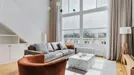 Apartment for rent, Rotterdam, &lt;span class=&quot;blurred street&quot; onclick=&quot;ProcessAdRequest(13136122)&quot;&gt;&lt;span class=&quot;hint&quot;&gt;See streetname&lt;/span&gt;[xxxxxxxxxxxxx]&lt;/span&gt;