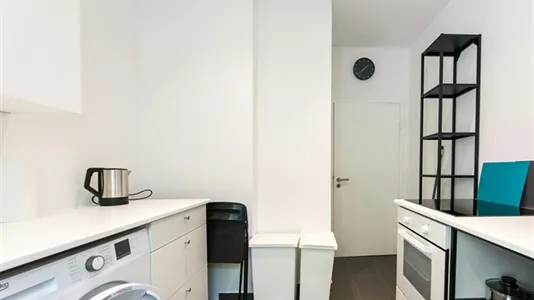 Rooms in Berlin Tempelhof-Schöneberg - photo 9