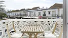 Apartment for rent, Tavira, Faro (Distrito), &lt;span class=&quot;blurred street&quot; onclick=&quot;ProcessAdRequest(13312067)&quot;&gt;&lt;span class=&quot;hint&quot;&gt;See streetname&lt;/span&gt;[xxxxxxxxxxxxx]&lt;/span&gt;