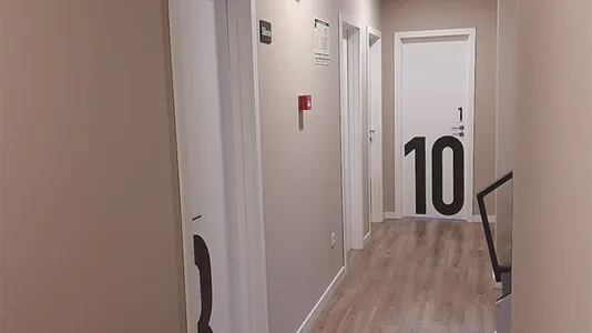 Rooms in Location is not specified - photo 4