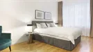 Apartment for rent, Berlin, &lt;span class=&quot;blurred street&quot; onclick=&quot;ProcessAdRequest(13456153)&quot;&gt;&lt;span class=&quot;hint&quot;&gt;See streetname&lt;/span&gt;[xxxxxxxxxxxxx]&lt;/span&gt;