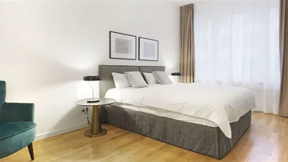 Apartment for rent in Berlin