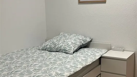 Apartments in Berlin Marzahn-Hellersdorf - photo 5