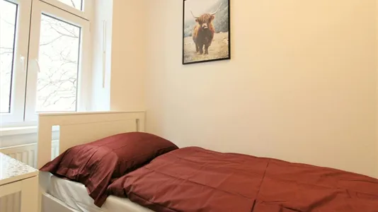 Apartments in Wien Ottakring - photo 4