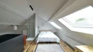 Room for rent, Stad Brussel, Brussels, &lt;span class=&quot;blurred street&quot; onclick=&quot;ProcessAdRequest(9385846)&quot;&gt;&lt;span class=&quot;hint&quot;&gt;See streetname&lt;/span&gt;[xxxxxxxxxxxxx]&lt;/span&gt;
