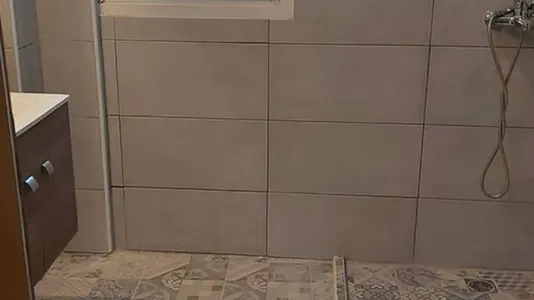 Rooms in Location is not specified - photo 5