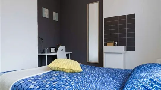 Rooms in Milano Zona 8 - Fiera, Gallaratese, Quarto Oggiaro - photo 6