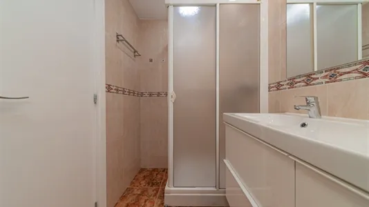 Rooms in Madrid Usera - photo 10