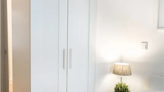 Apartments in Berlin Neukölln - photo 10