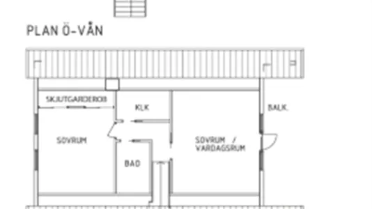 Houses in Alvesta - photo 10