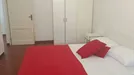 Room for rent, Florence, Toscana, &lt;span class=&quot;blurred street&quot; onclick=&quot;ProcessAdRequest(14319469)&quot;&gt;&lt;span class=&quot;hint&quot;&gt;See streetname&lt;/span&gt;[xxxxxxxxxxxxx]&lt;/span&gt;