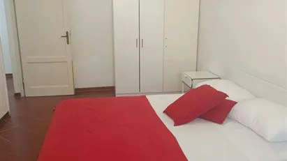 Room for rent in Florence, Toscana
