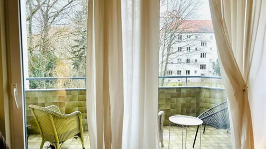 Apartments in Berlin Charlottenburg-Wilmersdorf - photo 10