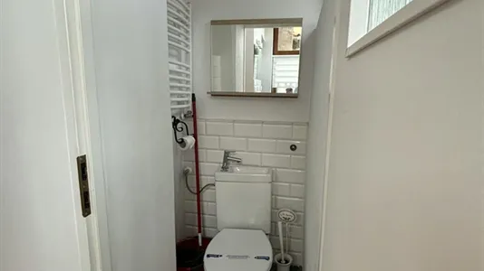 Apartments in Sopot - photo 7