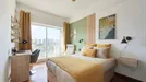 Room for rent, Lisbon (region), &lt;span class=&quot;blurred street&quot; onclick=&quot;ProcessAdRequest(9442680)&quot;&gt;&lt;span class=&quot;hint&quot;&gt;See streetname&lt;/span&gt;[xxxxxxxxxxxxx]&lt;/span&gt;