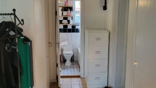 Apartments in Stockholm West - photo 11