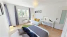 Room for rent, Montpellier, Occitanie, &lt;span class=&quot;blurred street&quot; onclick=&quot;ProcessAdRequest(10810602)&quot;&gt;&lt;span class=&quot;hint&quot;&gt;See streetname&lt;/span&gt;[xxxxxxxxxxxxx]&lt;/span&gt;