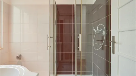 Rooms in Location is not specified - photo 9