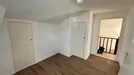 Room for rent, Rotterdam, &lt;span class=&quot;blurred street&quot; onclick=&quot;ProcessAdRequest(13976420)&quot;&gt;&lt;span class=&quot;hint&quot;&gt;See streetname&lt;/span&gt;[xxxxxxxxxxxxx]&lt;/span&gt;