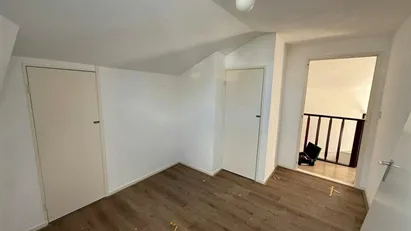 Room for rent in Rotterdam